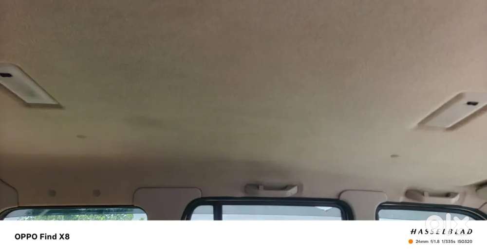 Mahindra Scorpio 2.2 S5 2021
