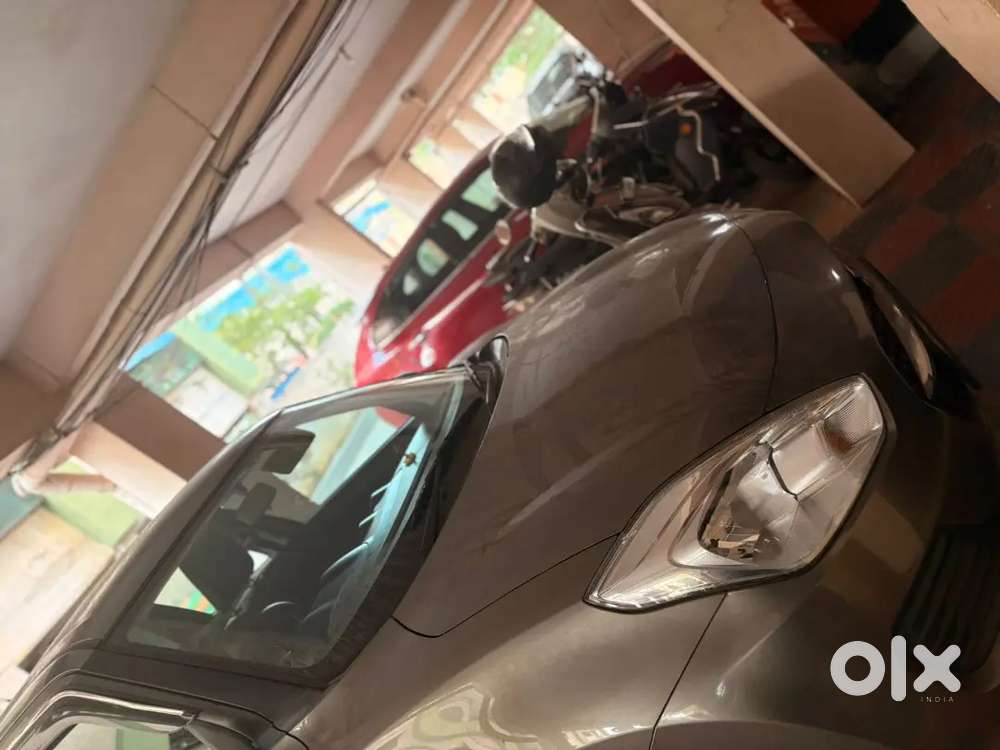 Maruti Suzuki Swift 2024 Petrol 2000 Km Driven