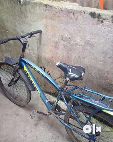 Hero cycle for muny 2000 Bicycles 1785823711