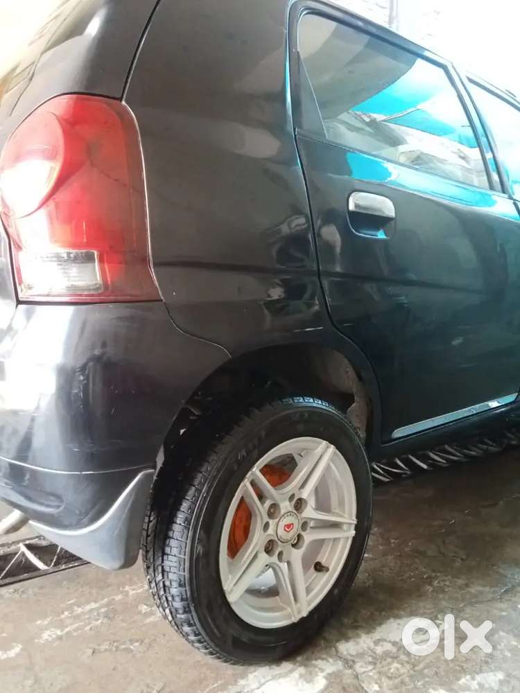 Alto K10 Car With 786 Number