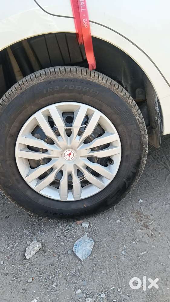 Maruti Suzuki Dzire 1.2 Lxi, 2021, Petrol