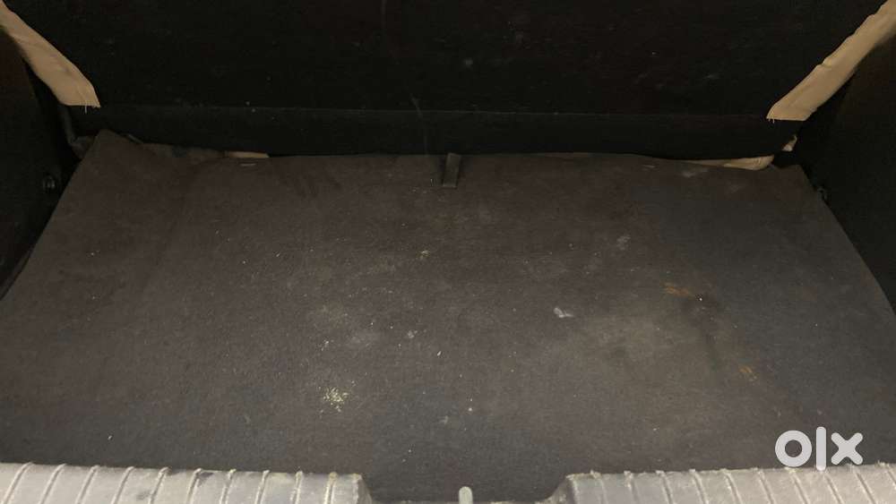 Hyundai Elite I20 Sportz 1.2, 2017, Petrol