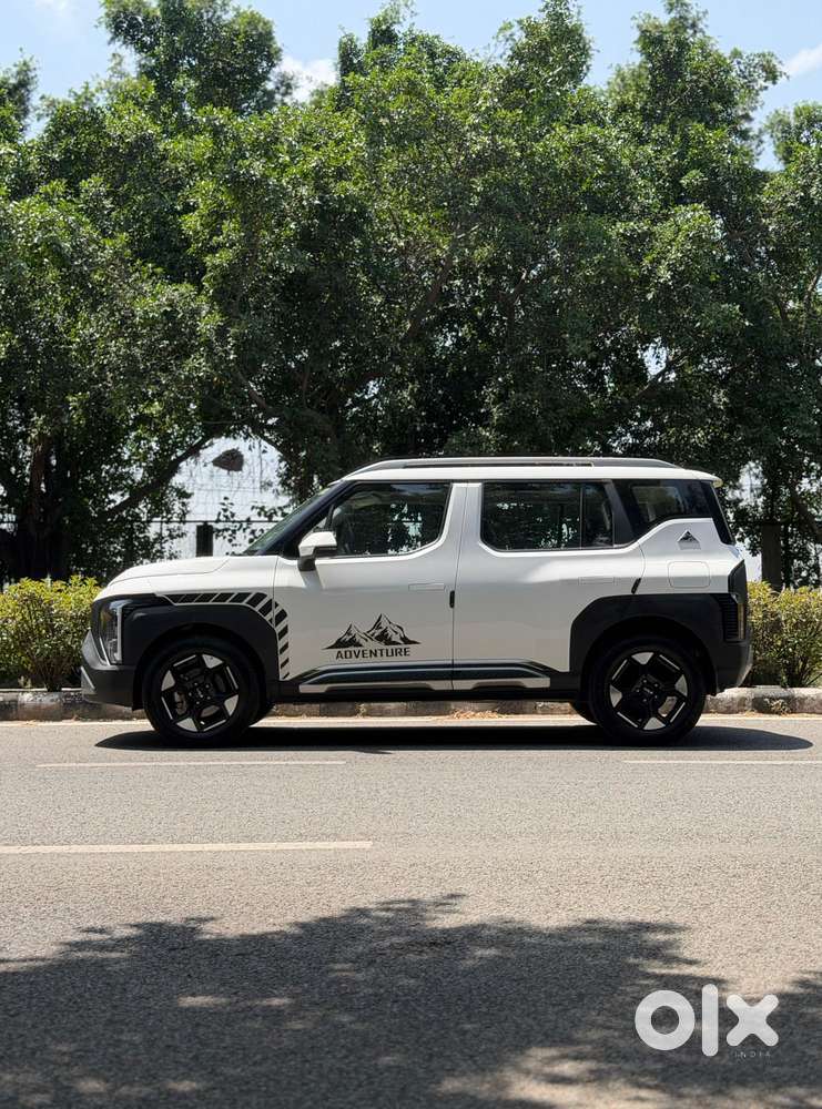 Kia Syros Htk Opt Diesel, 2025, Diesel