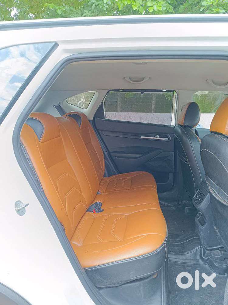 Kia Seltos 1.5 Htk+, 2021, Diesel