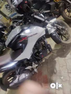 Olx shop bike perambalur