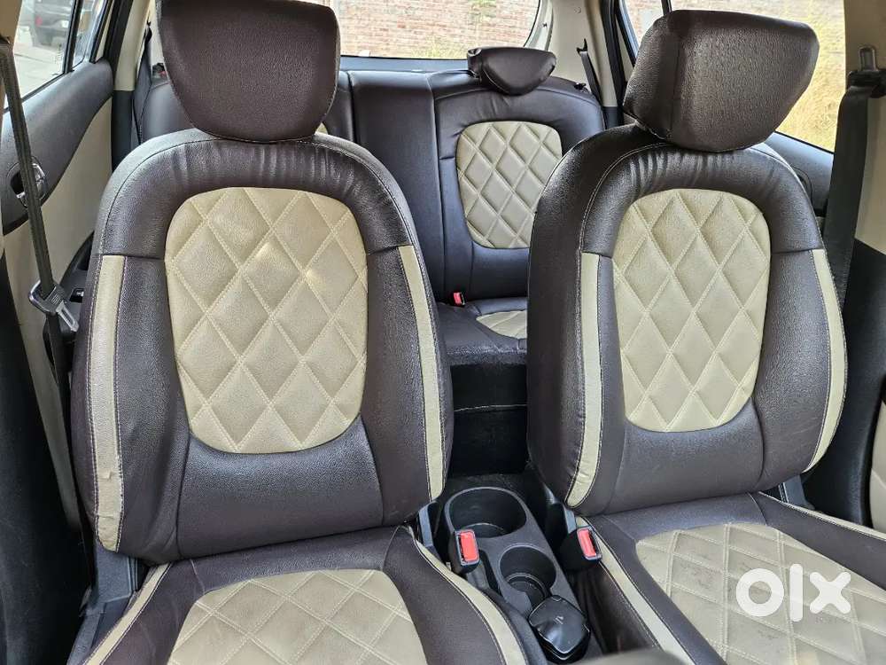 Car For Sale On Urgent Basis