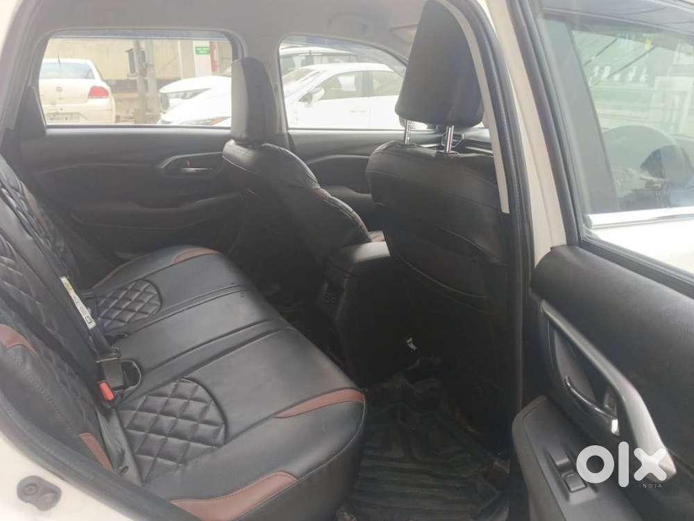 Toyota Urban Cruiser Hyryder 1.5 E Neo Drive, 2024, Petrol