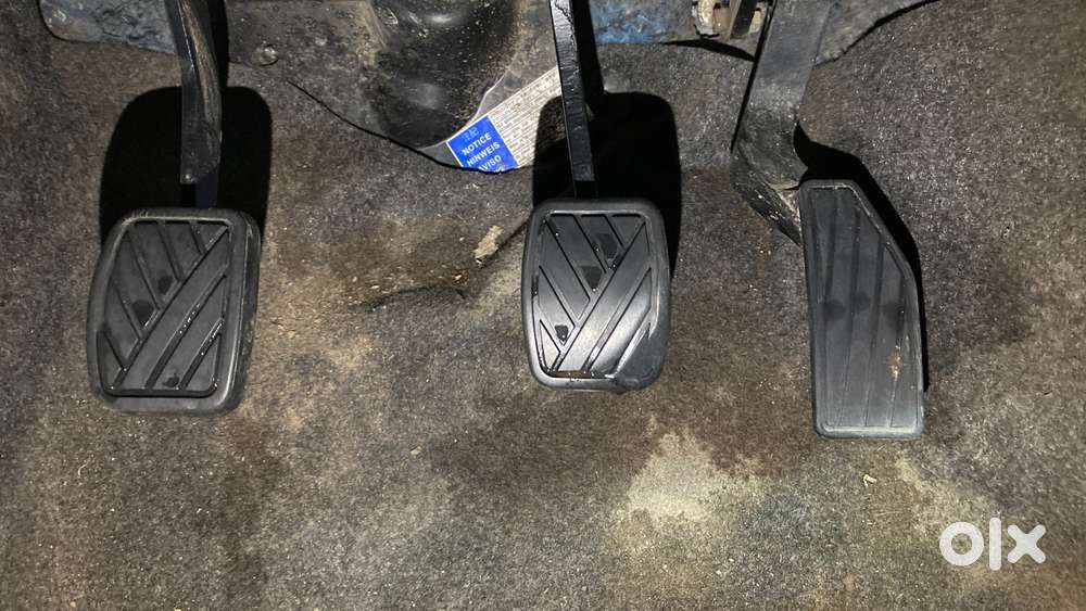 Maruti Suzuki Celerio Vxi Mt, 2021, Petrol