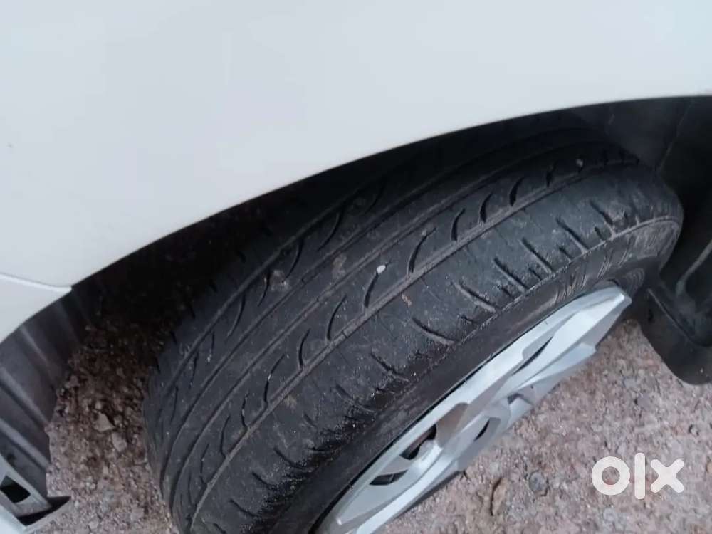 Honda Amaze 2020 Diesel Good Condition