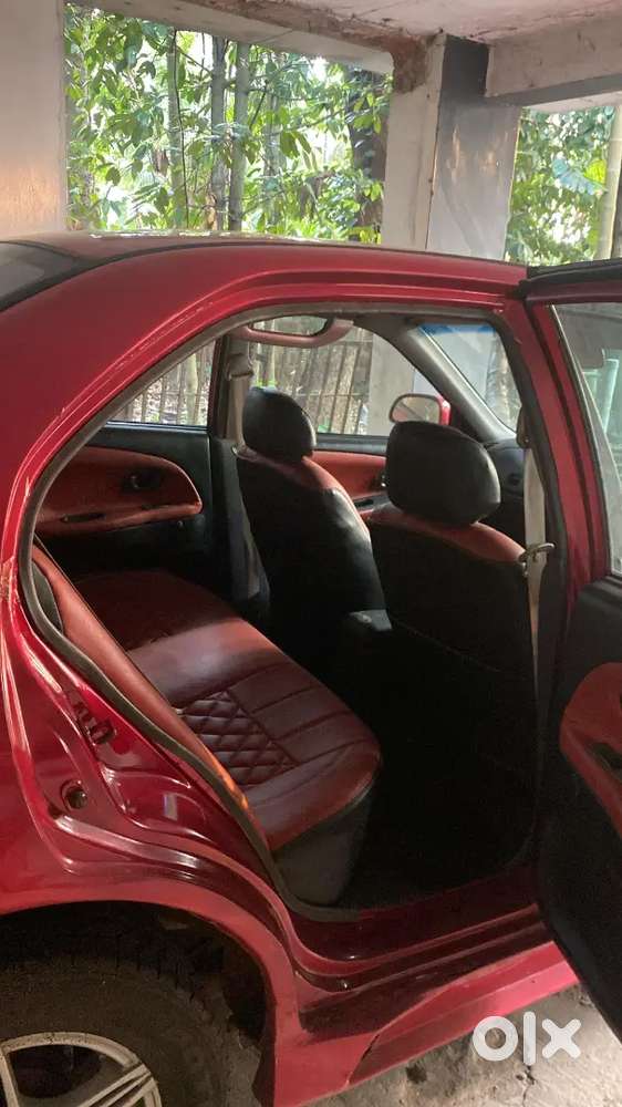 Mitsubishi Lancer Diesel