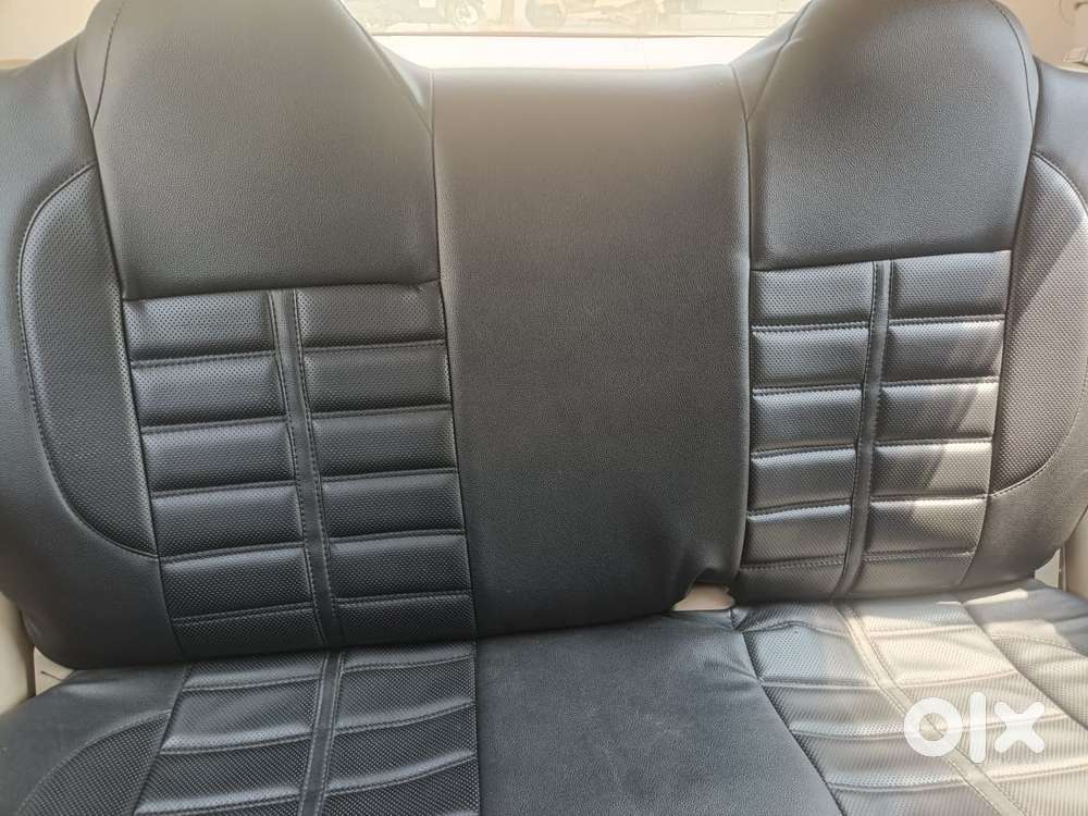 Hyundai Getz Prime 1.3 Gls, 2009, Petrol