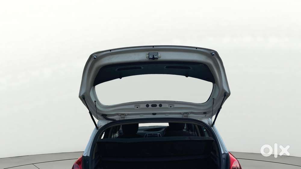 Hyundai I20 Sportz 1.2, 2013, Petrol