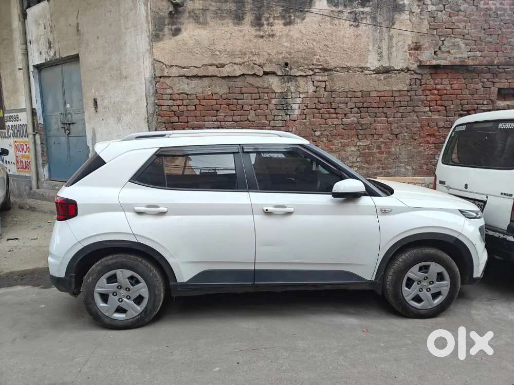 Venue With Vip No. 0003