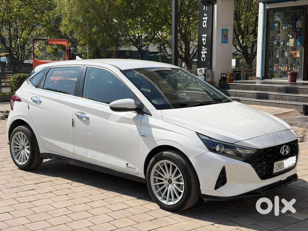 Excellent Condition / Best Deal