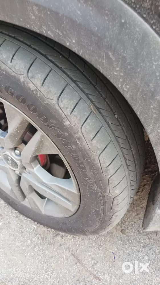 Kia New Seltos 2022 Diesel 90000 Km Driven