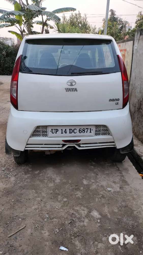 Well Condition 25 Ka Average Hain,