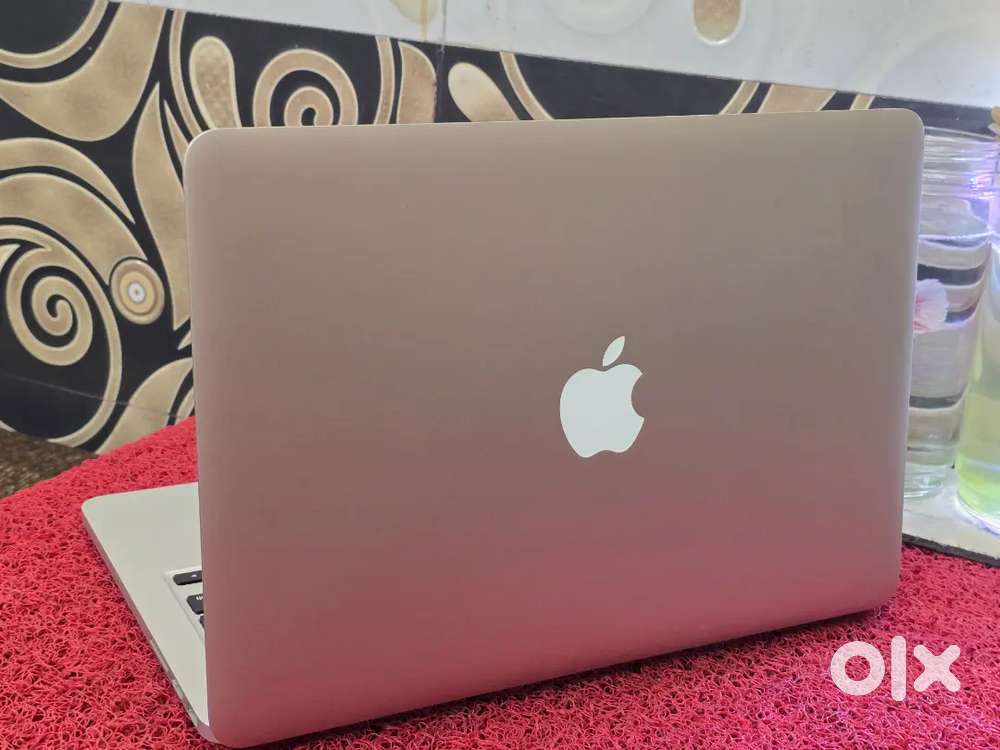 Macbook Pro 13inch - Buy & Sell Computers & Laptops Online in