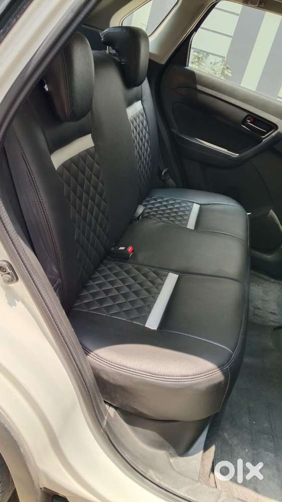 Maruti Suzuki Brezza Vdi, 2019, Diesel