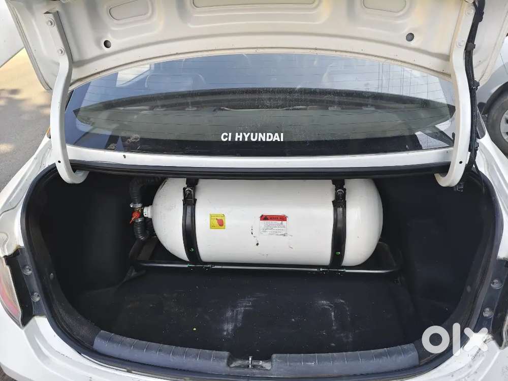 Urgent Sell New Brand Car