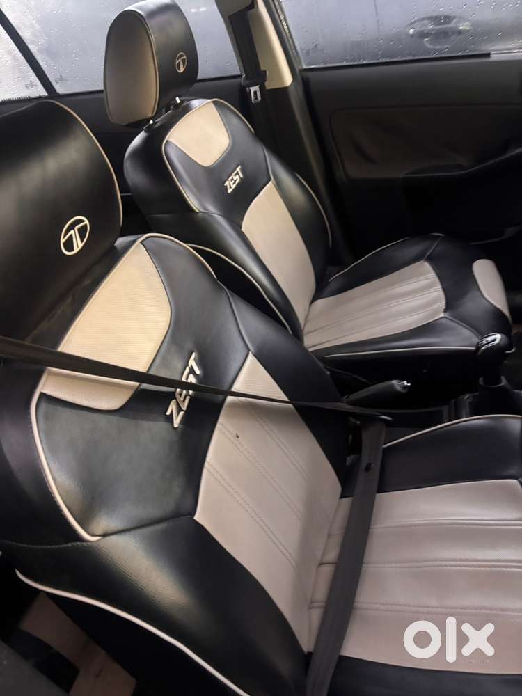 Car Rental For Self Drive Hyundai Grand I10 Petrol 2016 Year