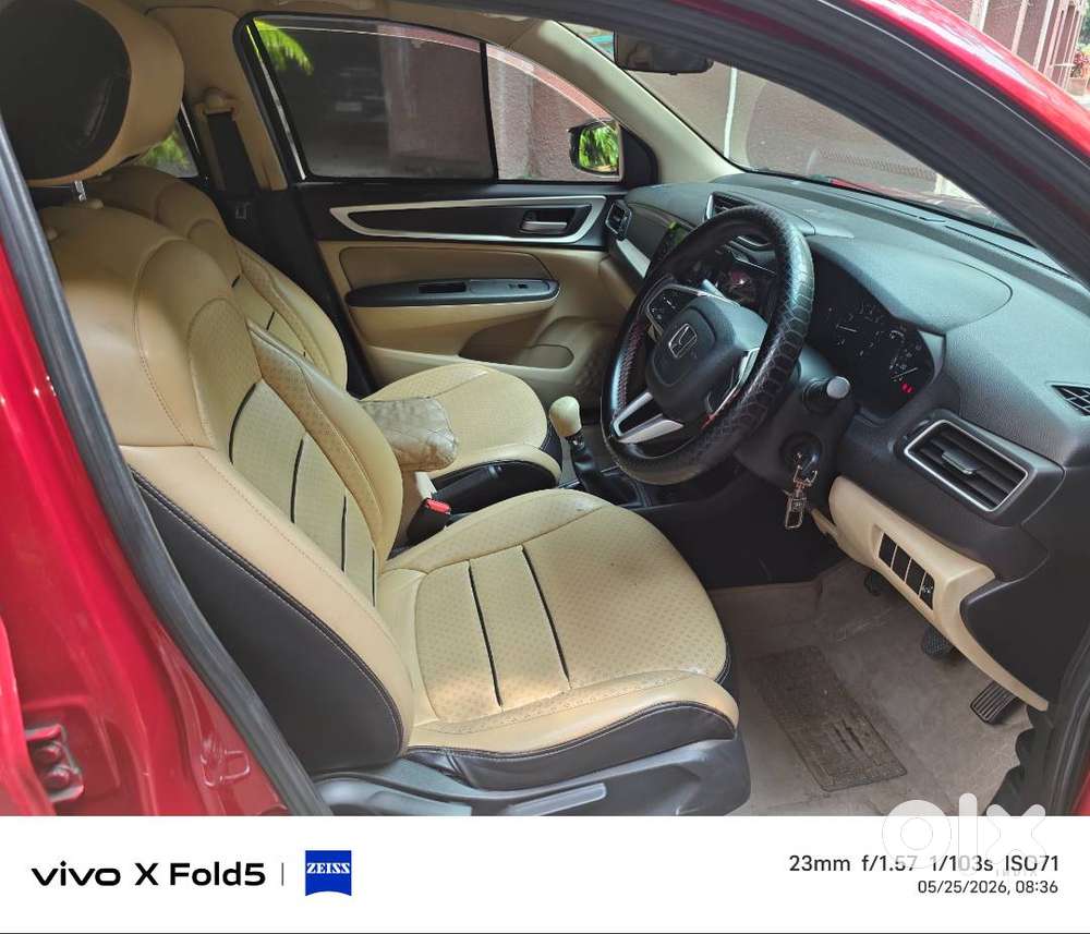 Brilliant Condition Car For Sale