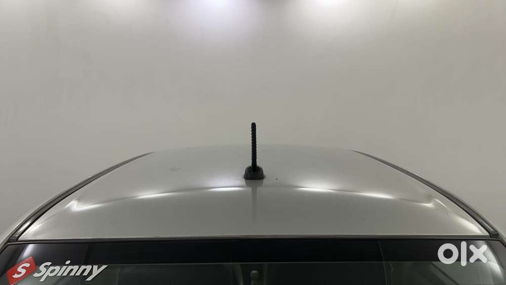 Maruti Suzuki Swift Dzire 2012-2015 1.2 Zxi, 2016, Petrol