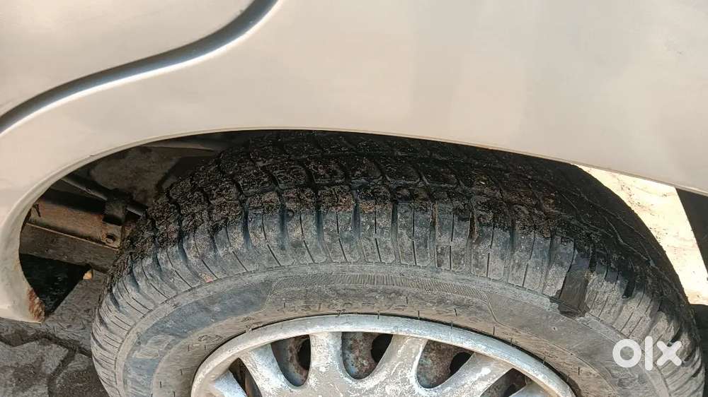 Maruti Alto Lxi 2010 Car... રી પાસિંગ.કરાવવા નું છે .વીમો પૂરો
