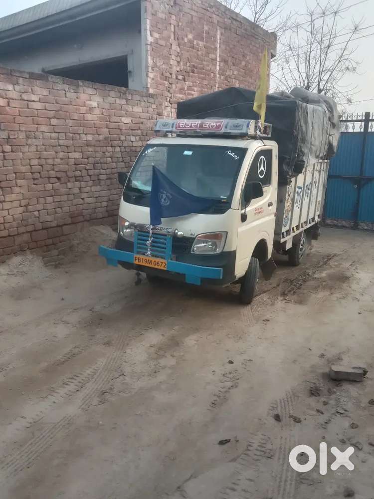 Tata Nano Xt Diesel 2015