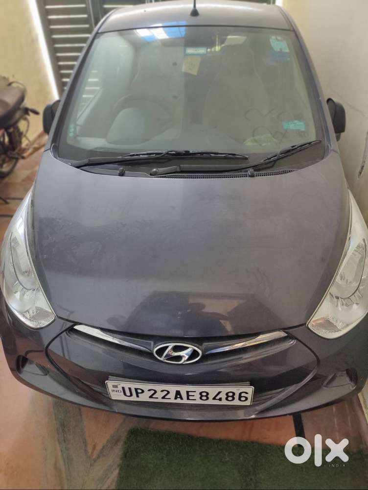 Brand, Hyundai,eion Magna +bsiv