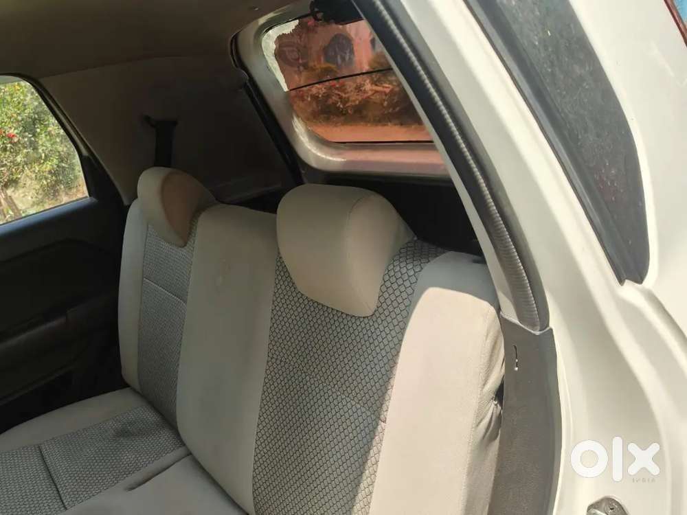 Maruti Suzuki Wagon R 2019 Zxi Automatic