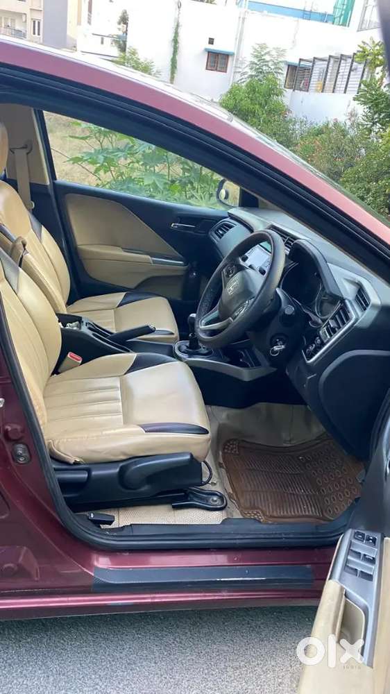 Excellent Condition,fully Company Maintenance