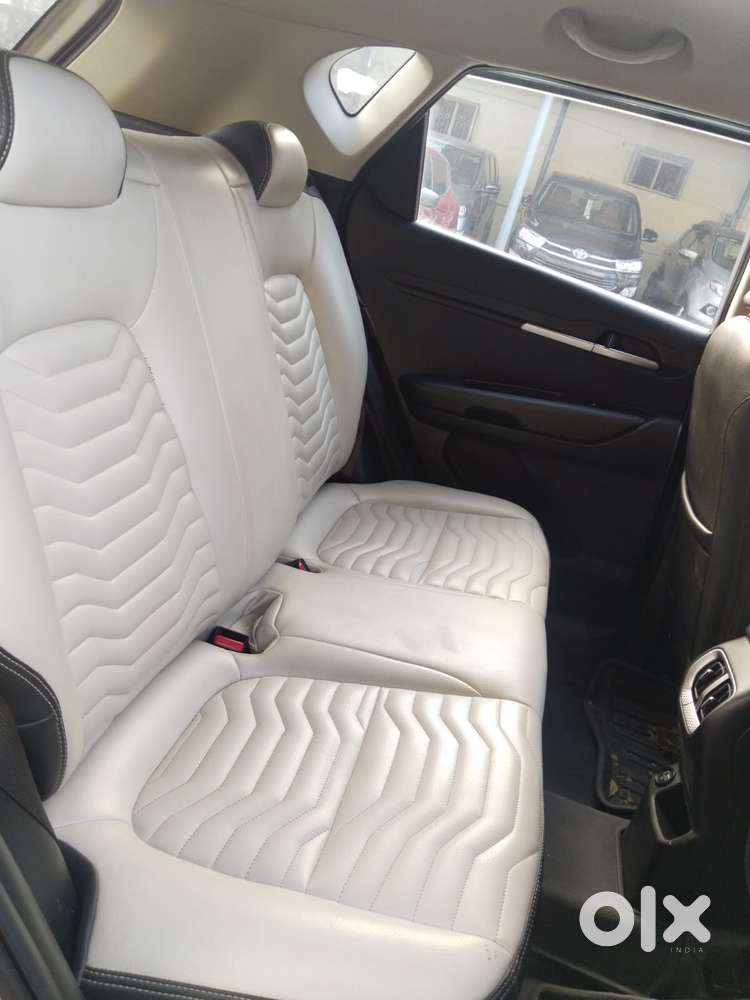 Kia Sonet Htk Plus 1.5 Diesel Mt, 2022, Diesel