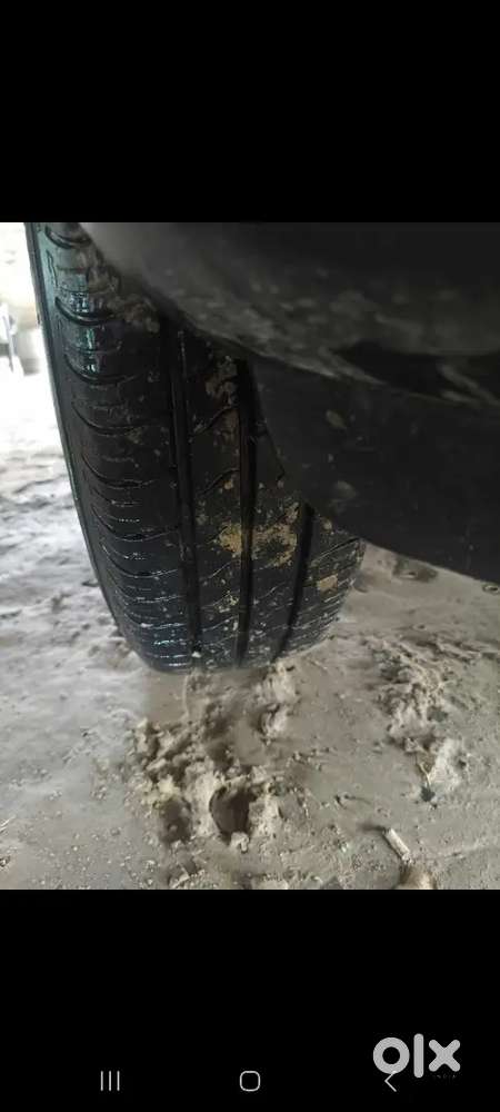 Payed Number Incl.maruti Suzuki S-presso 12 Th Mont 2021 Petrol Manual