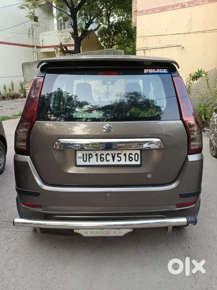 Condition Is Osm Exllent Engine Condition