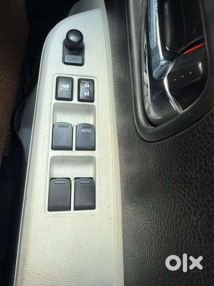 Maruti Suzuki Ignis 1.2 Zeta, 2019, Petrol