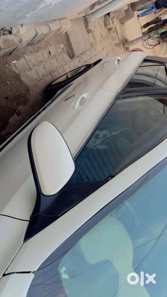 Hyundai I20 Diesel 2014