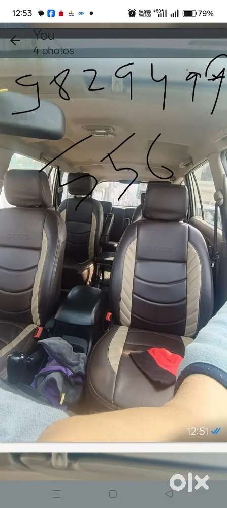 Best Quality New Condition