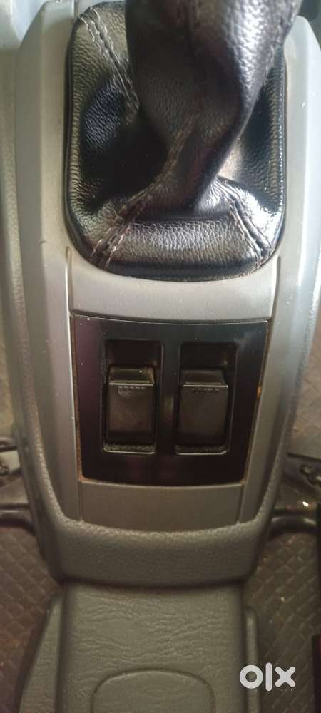 Maruti Suzuki Alto 800 Lxi, 2014, Petrol