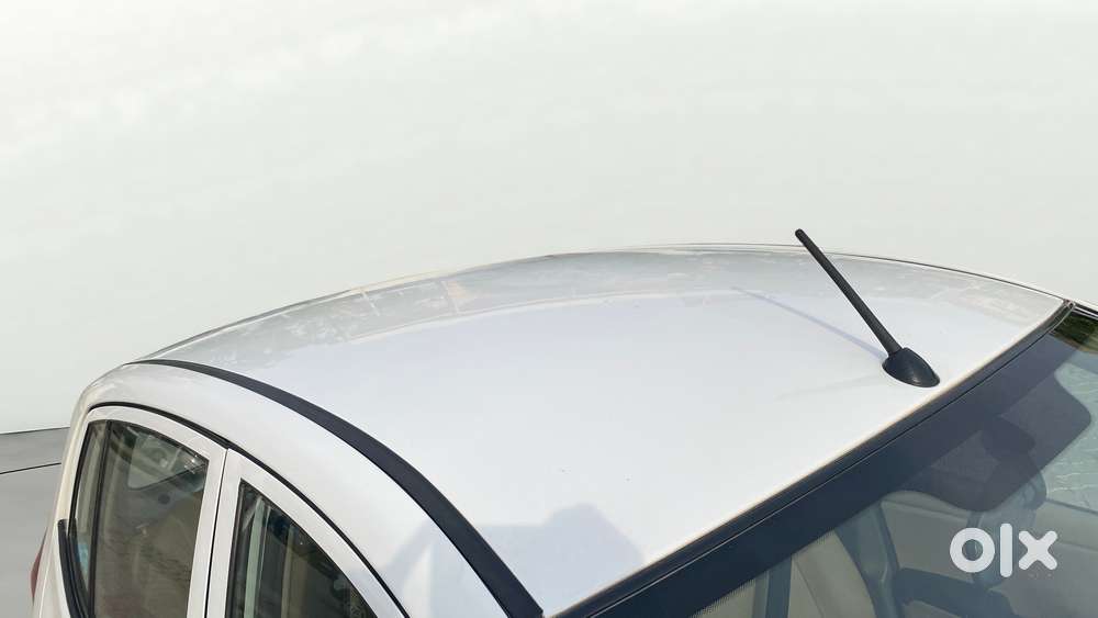 Hyundai I10 Magna 1.1l, 2014, Petrol