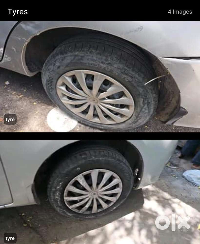 Toyota Car Manual 2011