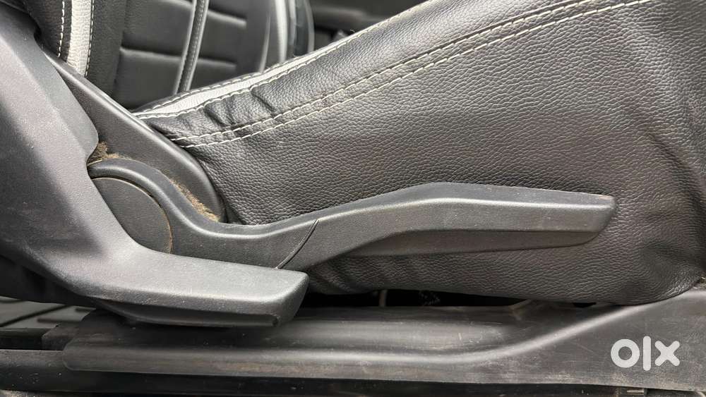 Maruti Suzuki Swift Vvt Vxi, 2022, Petrol