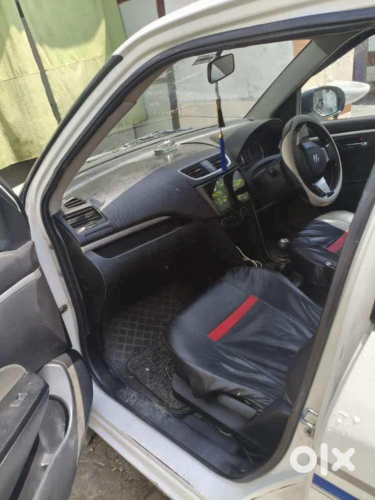 Good Condition Car Doctor Ki Ha