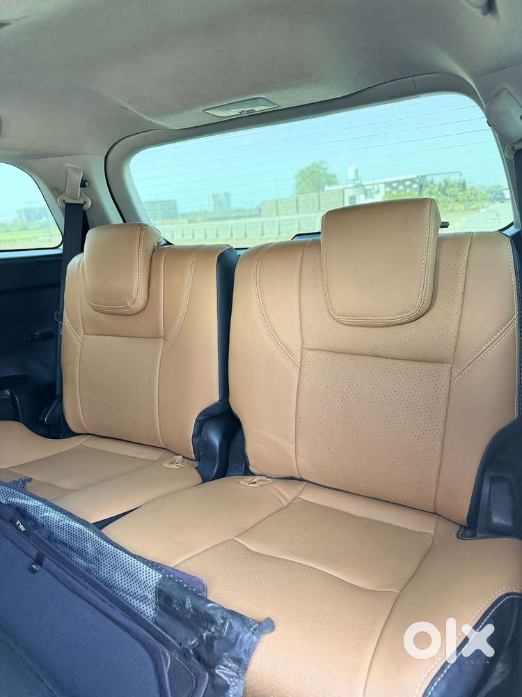 Toyota Fortuner Sigma 4 At Diesel, 2023, Diesel
