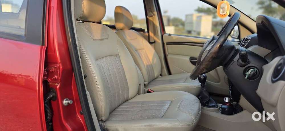 Nissan Terrano 2013-2017 Xv Premium 110 Ps, 2014, Diesel