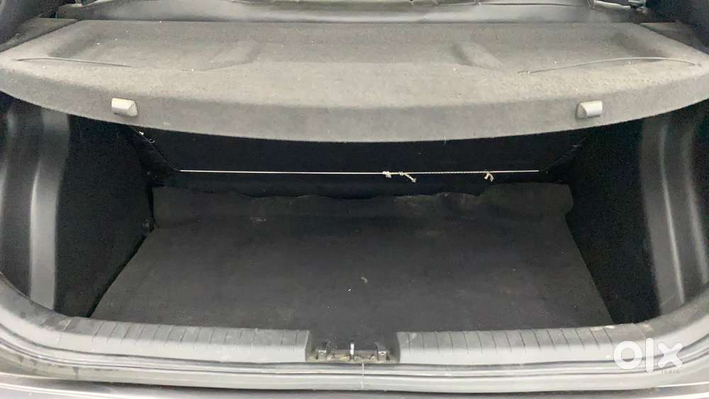 Hyundai Elite I20 Sportz Plus, 2020, Petrol