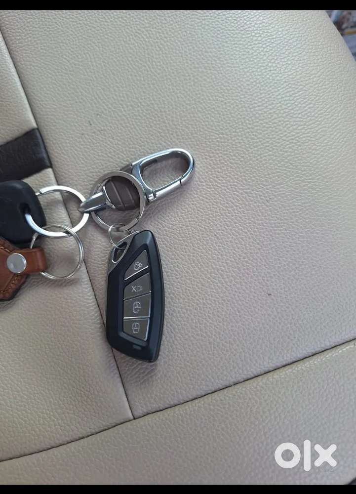 Maruti Suzuki Alto 800 2016 Petrol Well Maintained