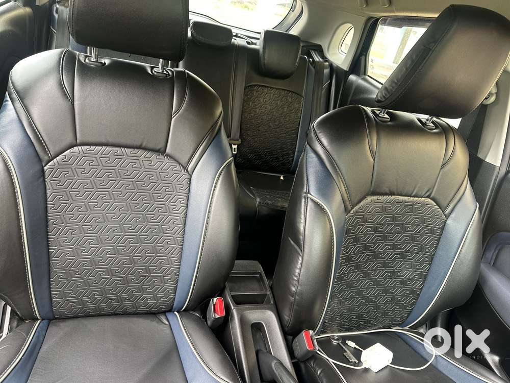 Maruti Suzuki Baleno Delta Cng, 2023, Cng & Hybrids