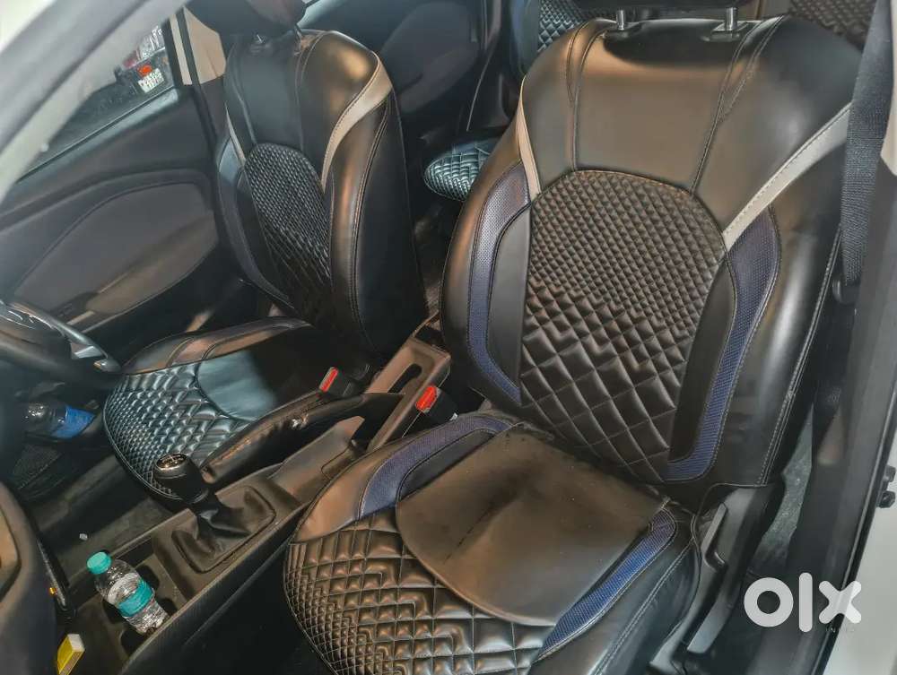 Maruti Suzuki Baleno 2023 Delta