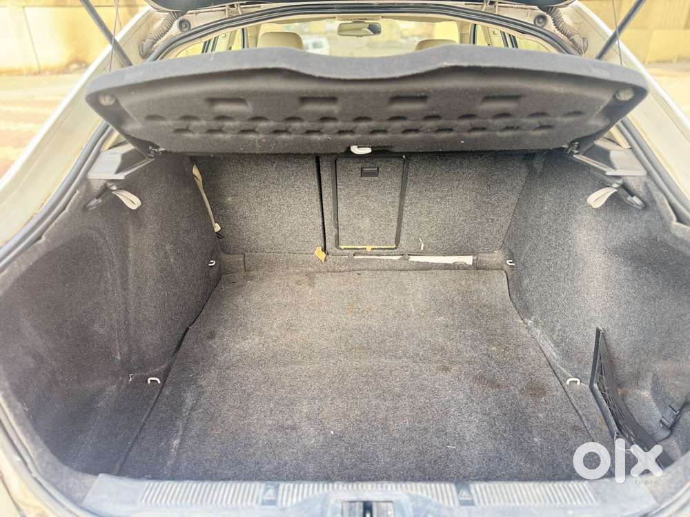 Skoda Laura 2.0 Elegance Tdi Cr At, 2010, Diesel