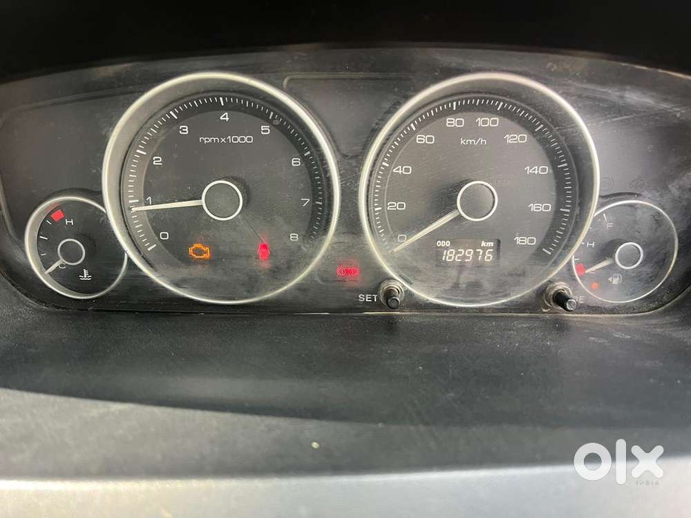 Reliable Tata Diesel 2011